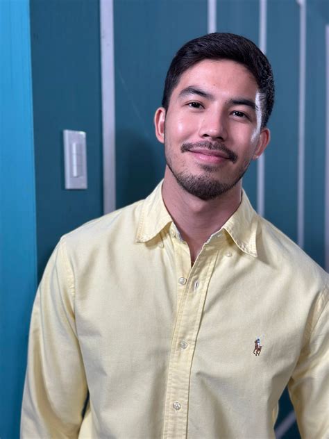 Tony Labrusca nag.